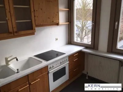 5-Zimmer-Wohnung mieten in Wien – 122,22 m², € 2.093 – Bild 6 von 11