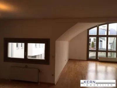 5-Zimmer-Wohnung mieten in Wien – 122,22 m², € 2.093 – Bild 2 von 11