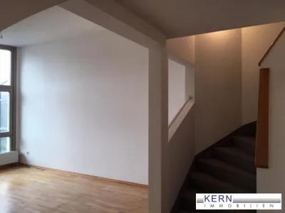 5-Zimmer-Wohnung mieten in Wien – 122,22 m², € 2.093 – Bild 4 von 11
