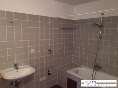 5-Zimmer-Wohnung mieten in Wien – 122,22 m², € 2.093 – Bild 8 von 11