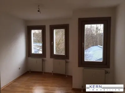5-Zimmer-Wohnung mieten in Wien – 122,22 m², € 2.093 – Bild 5 von 11