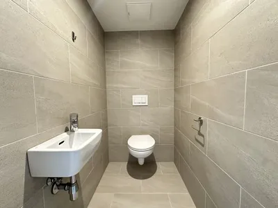 2-Zimmer-Wohnung mieten in Wien – 49 m², € 979 – Bild 8 von 15