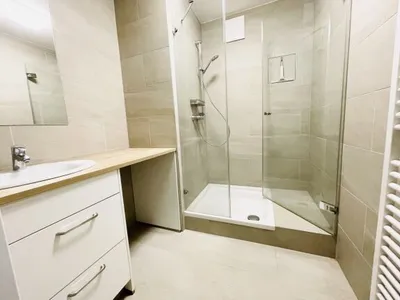 2-Zimmer-Wohnung mieten in Wien – 49 m², € 979 – Bild 7 von 15