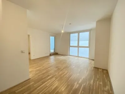 2-Zimmer-Wohnung mieten in Wien – 49 m², € 979 – Bild 2 von 15