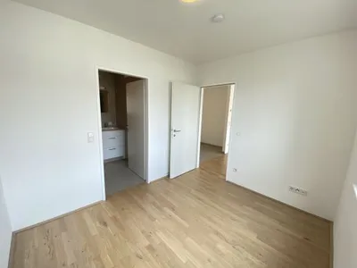 2-Zimmer-Wohnung mieten in Wien – 49 m², € 979 – Bild 5 von 15