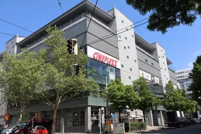 2-Zimmer-Wohnung mieten in Wien – 49 m², € 979 – Bild 13 von 15