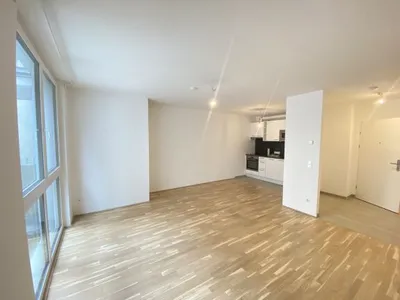 2-Zimmer-Wohnung mieten in Wien – 49 m², € 979 – Bild 4 von 15