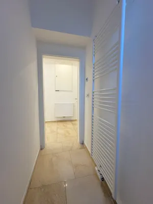 4-Zimmer-Wohnung kaufen in Graz – 98 m², € 369.000 – Bild 13 von 16