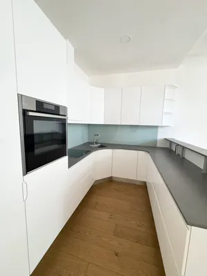 4-Zimmer-Wohnung kaufen in Graz – 98 m², € 369.000 – Bild 3 von 16