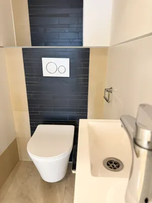 4-Zimmer-Wohnung kaufen in Graz – 98 m², € 369.000 – Bild 11 von 16
