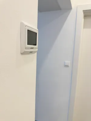4-Zimmer-Wohnung kaufen in Graz – 98 m², € 369.000 – Bild 15 von 16