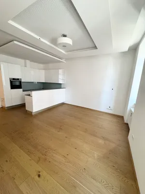 4-Zimmer-Wohnung kaufen in Graz – 98 m², € 369.000 – Bild 2 von 16