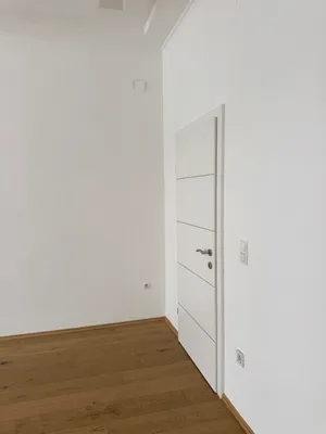4-Zimmer-Wohnung kaufen in Graz – 98 m², € 369.000 – Bild 10 von 16