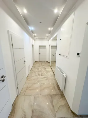 4-Zimmer-Wohnung kaufen in Graz – 98 m², € 369.000 – Bild 8 von 16