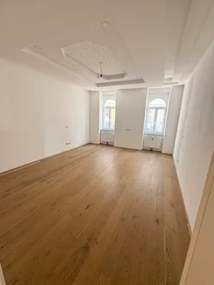 4-Zimmer-Wohnung kaufen in Graz – 98 m², € 369.000 – Bild 4 von 16