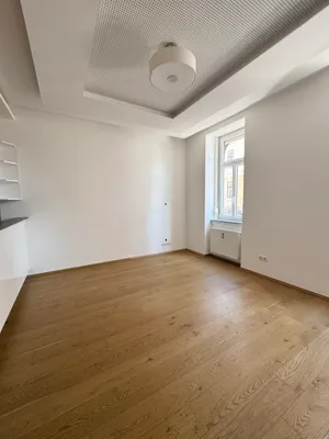 4-Zimmer-Wohnung kaufen in Graz – 98 m², € 369.000 – Bild 7 von 16