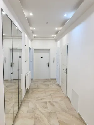 4-Zimmer-Wohnung kaufen in Graz – 98 m², € 369.000 – Bild 9 von 16
