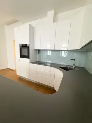 4-Zimmer-Wohnung kaufen in Graz – 98 m², € 369.000 – Bild 1 von 16