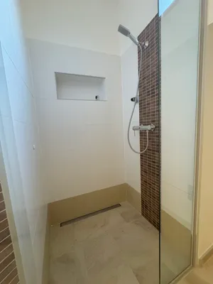 4-Zimmer-Wohnung kaufen in Graz – 98 m², € 369.000 – Bild 14 von 16