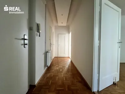 2-Zimmer-Wohnung mieten in Wien – 50,38 m², € 1.198 – Bild 7 von 8