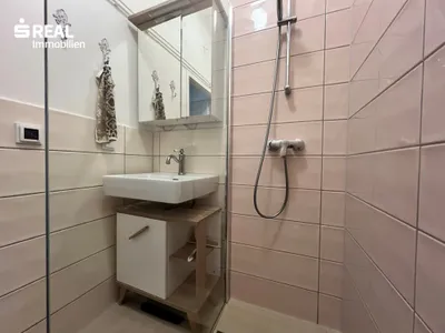 2-Zimmer-Wohnung mieten in Wien – 50,38 m², € 1.198 – Bild 6 von 8