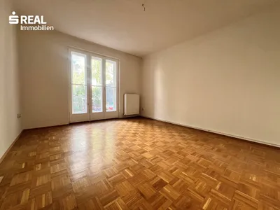 2-Zimmer-Wohnung mieten in Wien – 50,38 m², € 1.198 – Bild 2 von 8