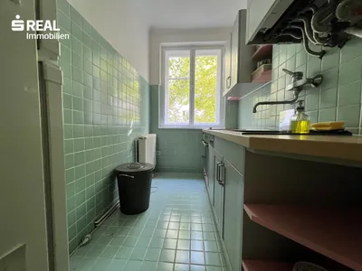 2-Zimmer-Wohnung mieten in Wien – 50,38 m², € 1.198 – Bild 5 von 8