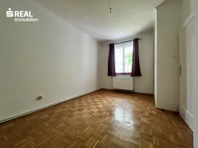 2-Zimmer-Wohnung mieten in Wien – 50,38 m², € 1.198 – Bild 4 von 8