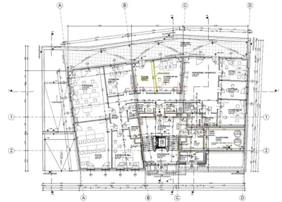 4-Zimmer-Gewerbeimmobilie mieten in Wiener Neustadt – 110 m², € 1.566 – Bild 16 von 17