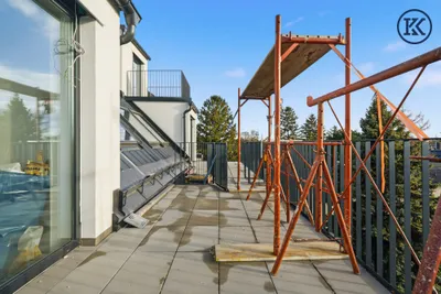 2-Zimmer-Wohnung kaufen in Wien – 45,48 m², € 249.000 – Bild 4 von 16