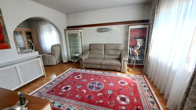 4-Zimmer-Haus kaufen in Graz – 96,5 m², € 480.000 – Bild 20 von 36