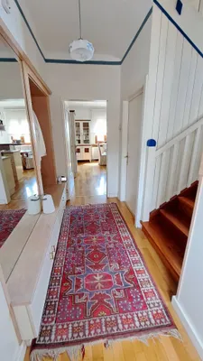 4-Zimmer-Haus kaufen in Graz – 96,5 m², € 480.000 – Bild 15 von 36