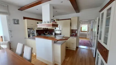 4-Zimmer-Haus kaufen in Graz – 96,5 m², € 480.000 – Bild 17 von 36