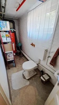 4-Zimmer-Haus kaufen in Graz – 96,5 m², € 480.000 – Bild 36 von 36