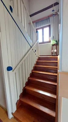 4-Zimmer-Haus kaufen in Graz – 96,5 m², € 480.000 – Bild 24 von 36
