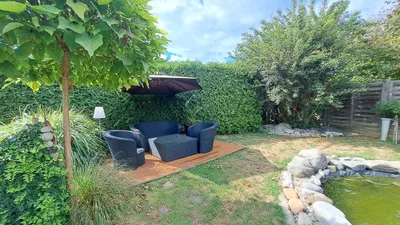 4-Zimmer-Haus kaufen in Graz – 96,5 m², € 480.000 – Bild 9 von 36