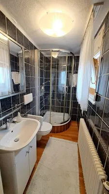 4-Zimmer-Haus kaufen in Graz – 96,5 m², € 480.000 – Bild 23 von 36