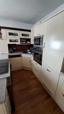 4-Zimmer-Haus kaufen in Graz – 96,5 m², € 480.000 – Bild 19 von 36