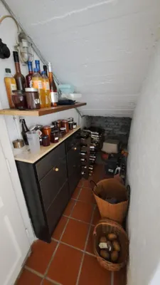 4-Zimmer-Haus kaufen in Graz – 96,5 m², € 480.000 – Bild 33 von 36
