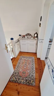 4-Zimmer-Haus kaufen in Graz – 96,5 m², € 480.000 – Bild 25 von 36
