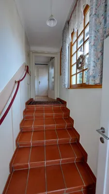 4-Zimmer-Haus kaufen in Graz – 96,5 m², € 480.000 – Bild 14 von 36