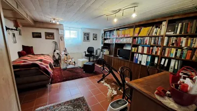 4-Zimmer-Haus kaufen in Graz – 96,5 m², € 480.000 – Bild 34 von 36