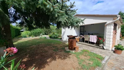 4-Zimmer-Haus kaufen in Graz – 96,5 m², € 480.000 – Bild 6 von 36