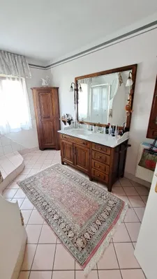 4-Zimmer-Haus kaufen in Graz – 96,5 m², € 480.000 – Bild 29 von 36