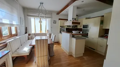 4-Zimmer-Haus kaufen in Graz – 96,5 m², € 480.000 – Bild 16 von 36