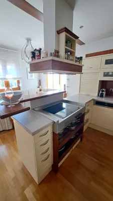 4-Zimmer-Haus kaufen in Graz – 96,5 m², € 480.000 – Bild 18 von 36