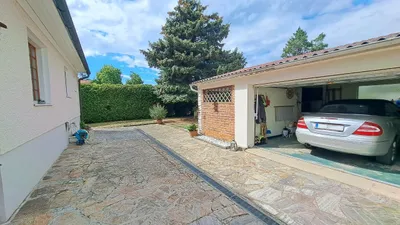 4-Zimmer-Haus kaufen in Graz – 96,5 m², € 480.000 – Bild 5 von 36