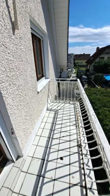 4-Zimmer-Haus kaufen in Graz – 96,5 m², € 480.000 – Bild 27 von 36