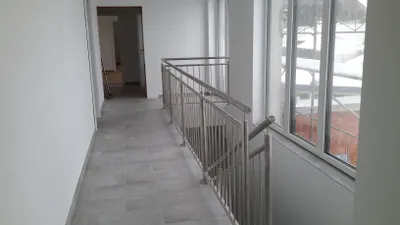 3-Zimmer-Wohnung mieten in Mistelbach – 74 m², € 794 – Bild 9 von 15
