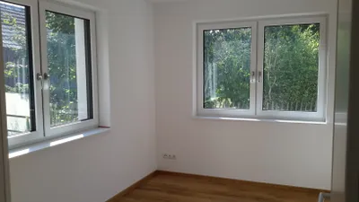 3-Zimmer-Wohnung mieten in Mistelbach – 74 m², € 794 – Bild 5 von 15